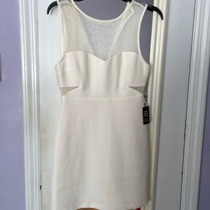 Express Dress NWT